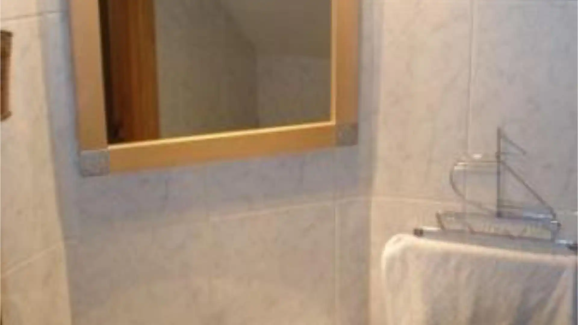 Piso en  Calle Jeromín 10 - Foto 17