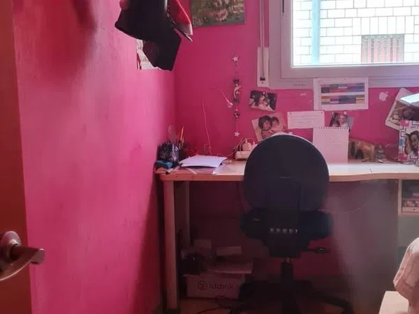 Piso en Riera Alta - Llatí - Foto 16