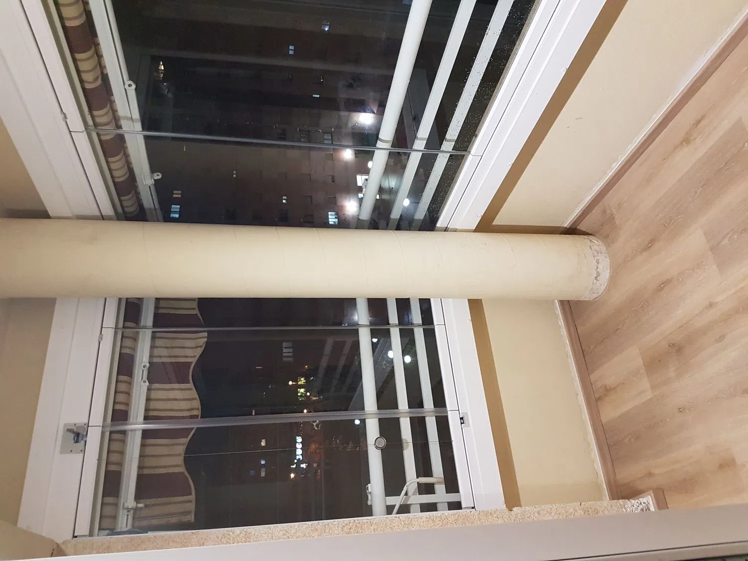 Piso en calle Mallarmé, 4 - Foto 20