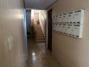 Piso en  Calle Mayor 200 - Foto 15