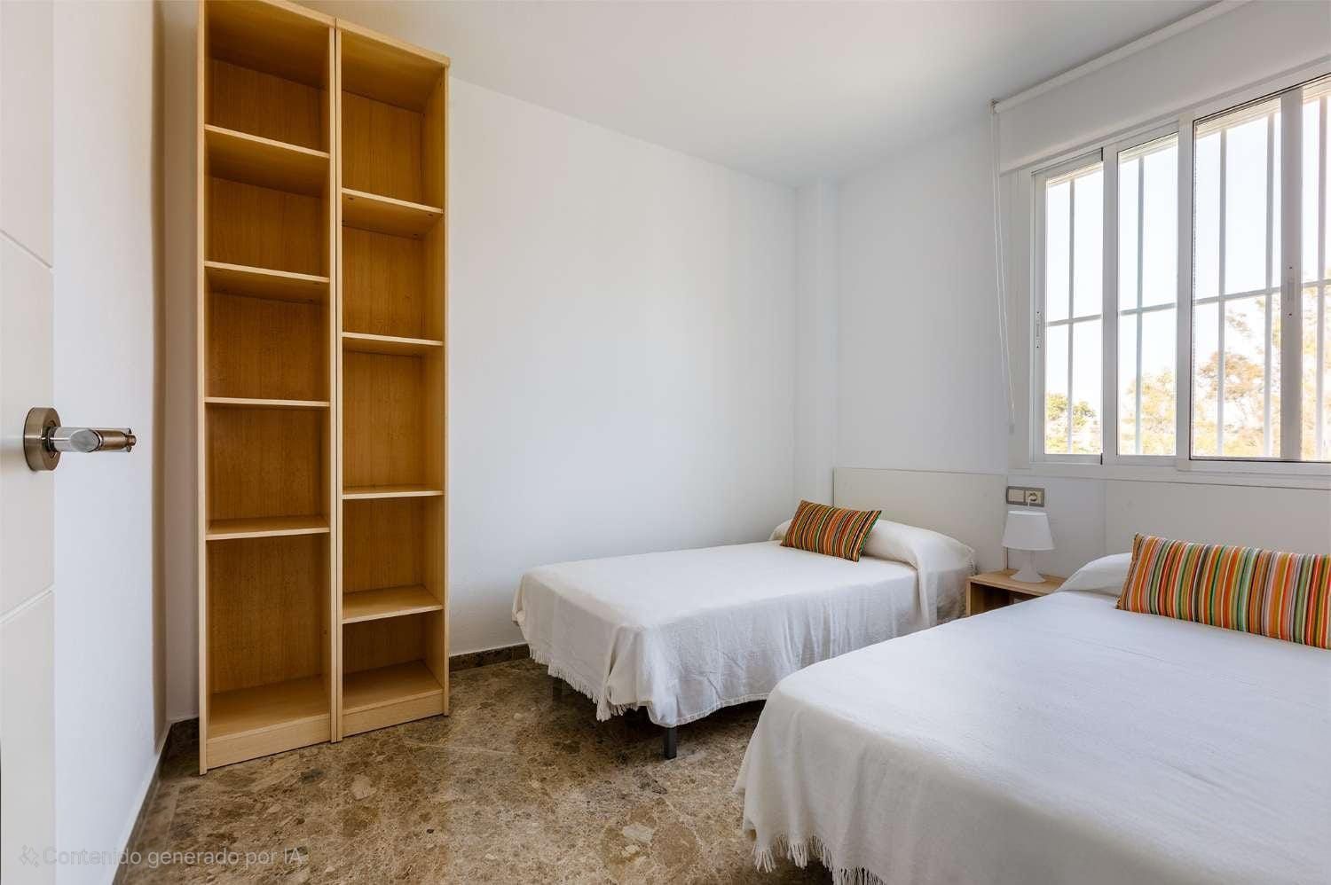 Piso en avenida los Fenicios, 1 - Foto 21