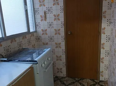 Piso en  Avenida Primero de Mayo 1 - Foto 4