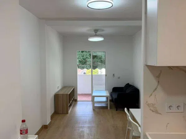Piso en Avenida Aragón, 6, Juan de la Cierva, Juan de la Cierva - Foto 2