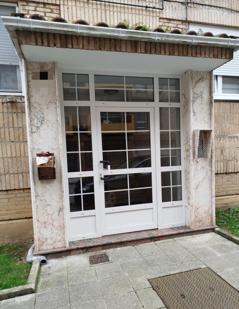 Piso en  Grupo Fernando Ateca 23 - Foto 1