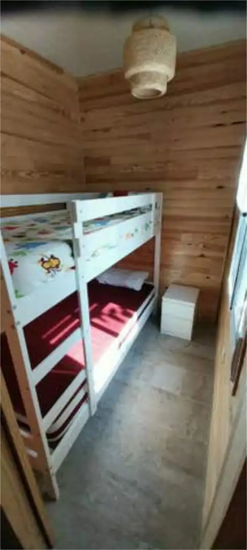 Chalet en Malgrat de mar - Foto 8