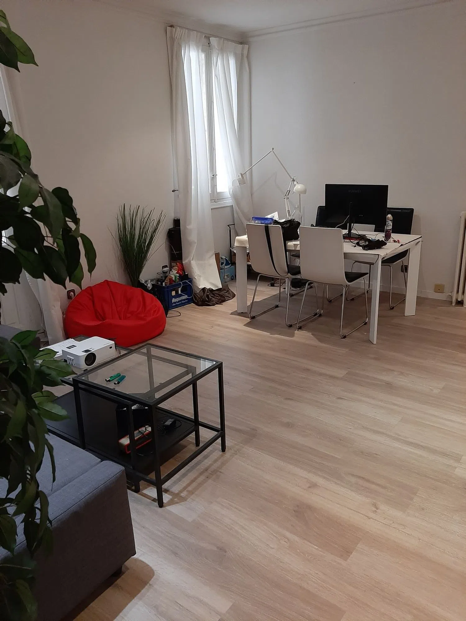 Piso en Menendez Pelayo, 25 - Foto 19