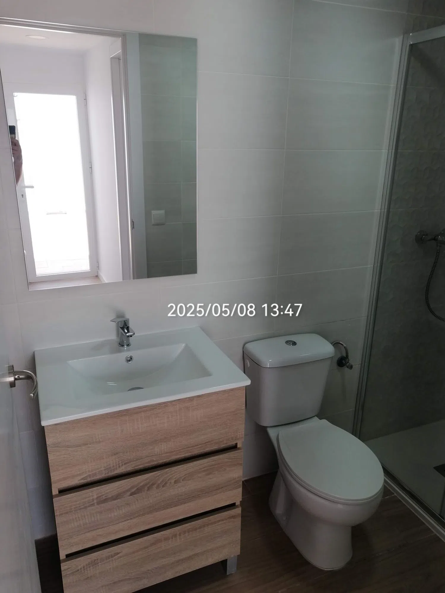 Casa independiente en calle Virgen Bien Aparecida, 99 - Foto 6