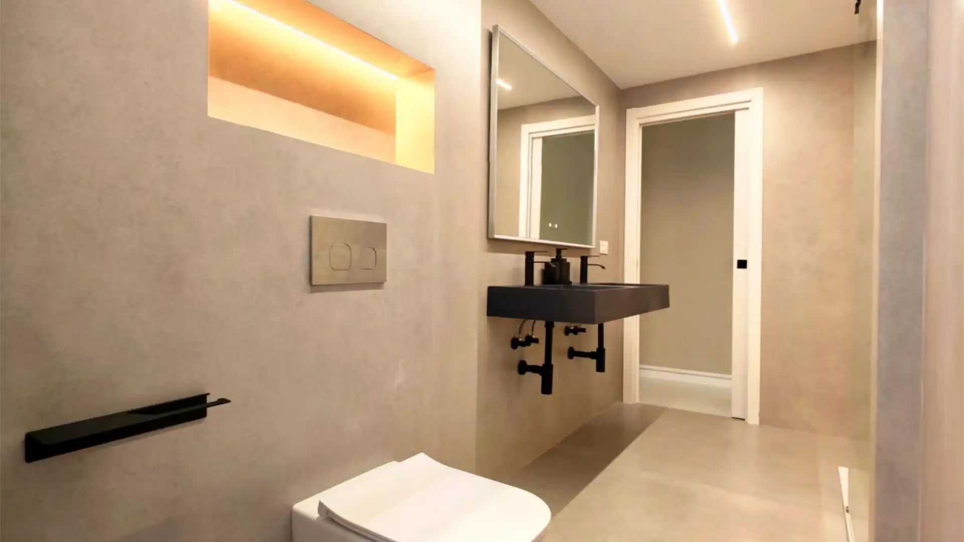 Piso en  Calle Barcelona 18 - Foto 22