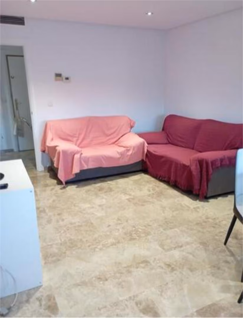 Piso en Camino Ronda - Foto 3