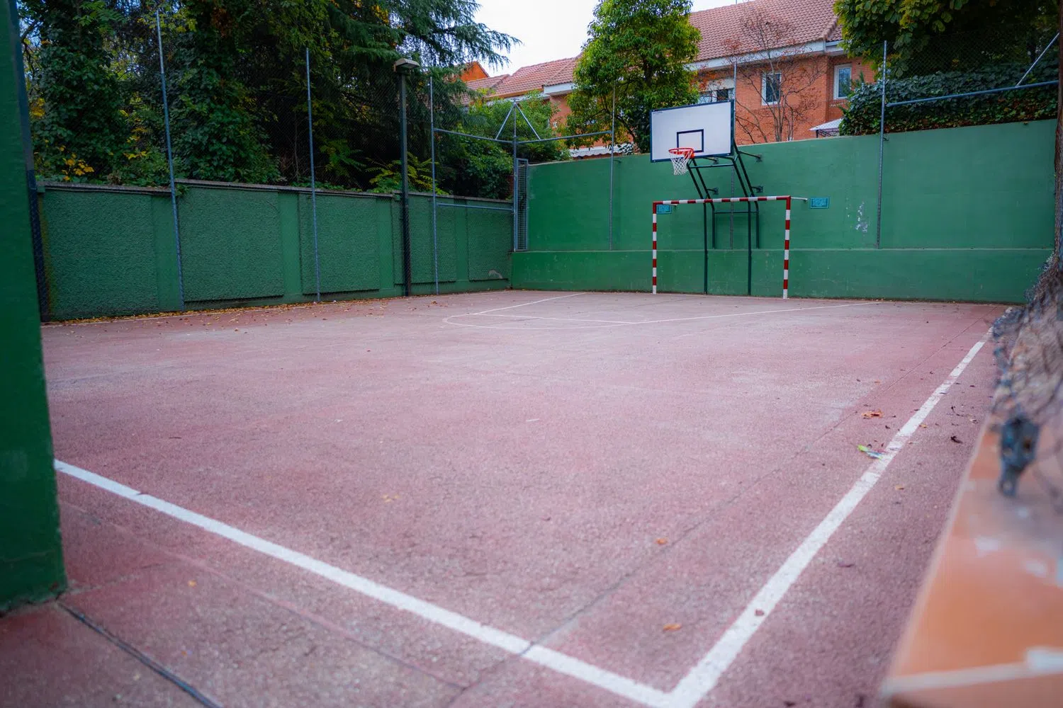 Piso en calle Tintín y Milú, 12 - Foto 25