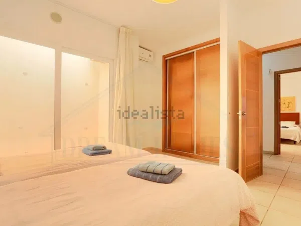 Casa o chalet independiente en Las mercedes, 118, Yaiza - Uga, Yaiza - Uga - Foto 12