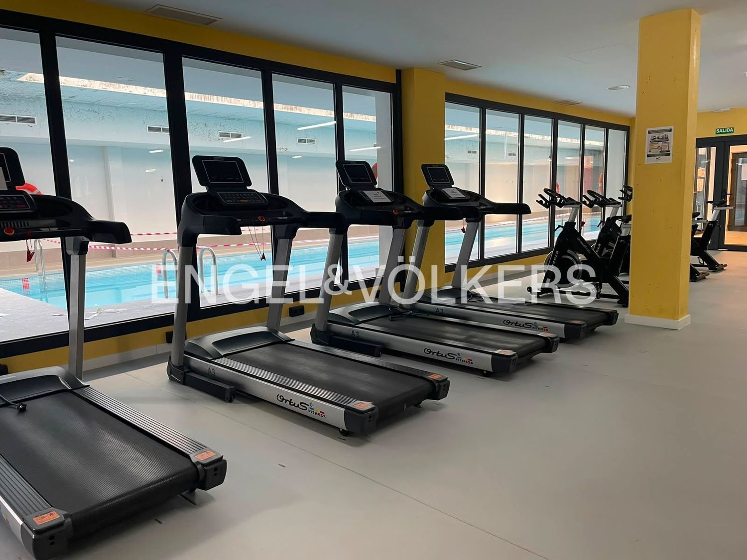 Estudio en Pol. Industrial norte, Pol. Industrial norte - Foto 36