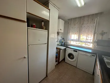 Piso en Sant Quirze del Vallès - Foto 9