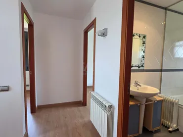 Chalet en Sant Cugat del Vallès - Foto 25