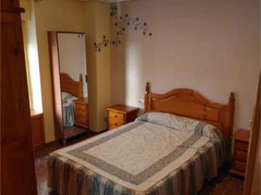 Piso en Barrio San Luis - Foto 4