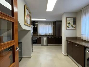 Piso en  Carrer Rascler 15B - Foto 2