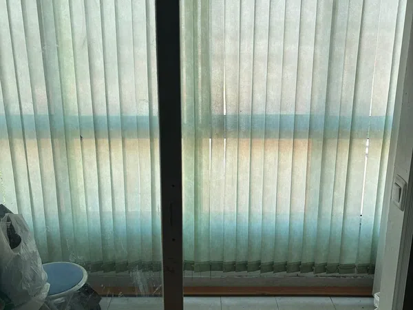 Piso en Carretera de Poza, 4, Gamonal - San Bruno - G9 - Foto 3