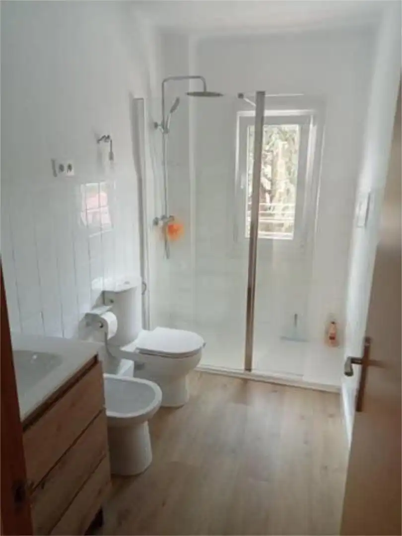 Piso en Trespaderne - Foto 2