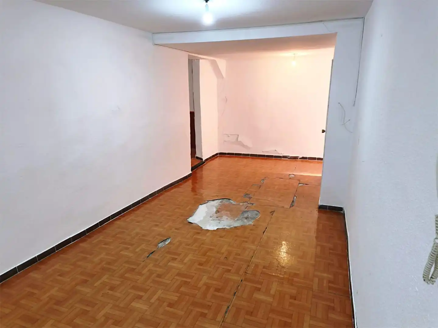 Piso en  Calle San Juan 19 - Foto 5