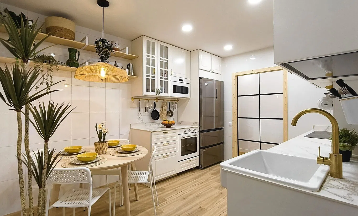 Piso en travesía Juan María Guelbenzu, 6 - Foto 23