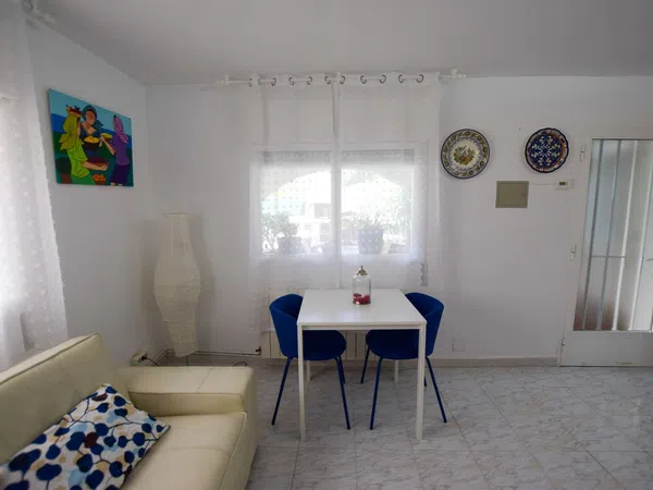 Casa o chalet independiente en Calle Matías Jiménez, Zona Estación - Foto 7