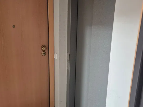 Piso en Calle de Sierra Bullones, 17, Valdeacederas - Foto 17