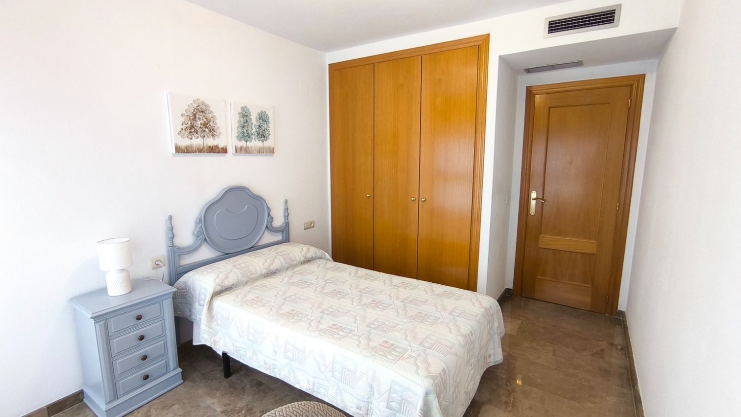 Piso en Albal - Foto 17