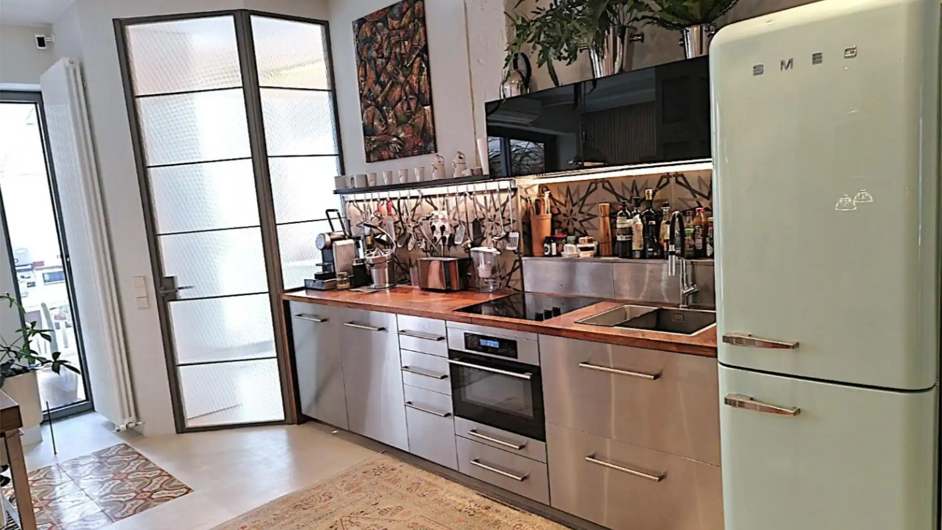 Piso en  Valencia Capital - Foto 3