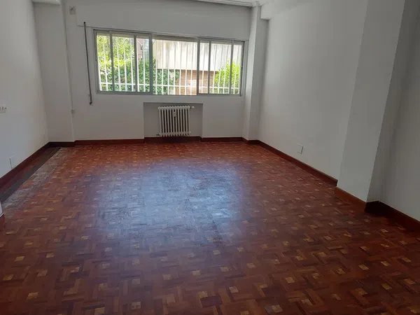 Piso en calle galera, 118