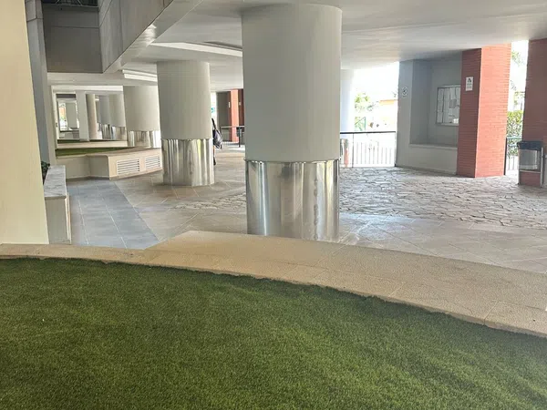 Piso en Calle Perséfone, 3 - Foto 15