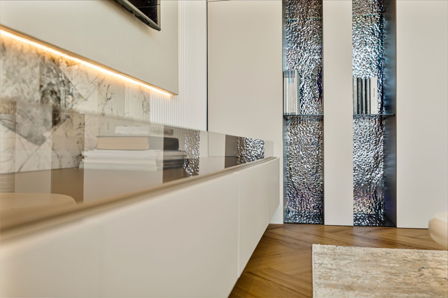 Casa independiente en calle d'Equador, 3 - Foto 9