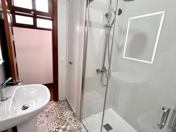 Piso en Calle del General Vives, 38, Santa Catalina - Canteras - Foto 26
