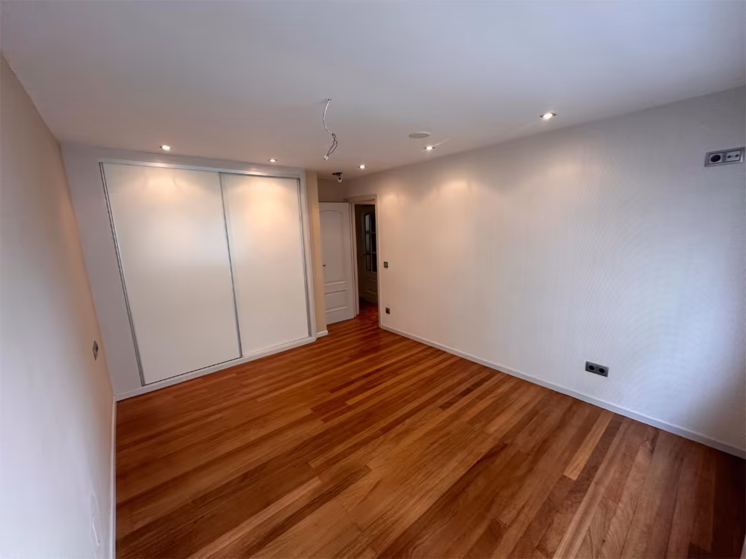 Piso en  Rúa María Luisa Durán Marquina 20 - Foto 13