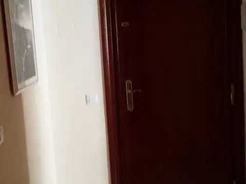 Piso en  Calle Navarro Ledesma 152 - Foto 13