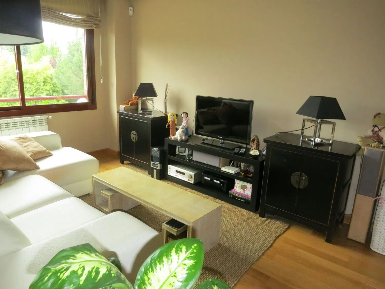 Piso en calle Romero, 8 - Foto 2