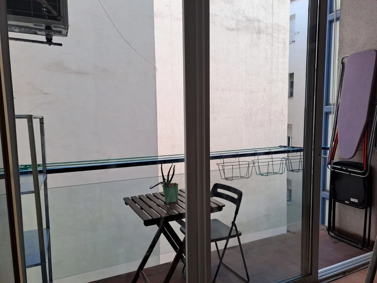 Piso en Corredera Baja de San Pablo, 41 - Foto 14