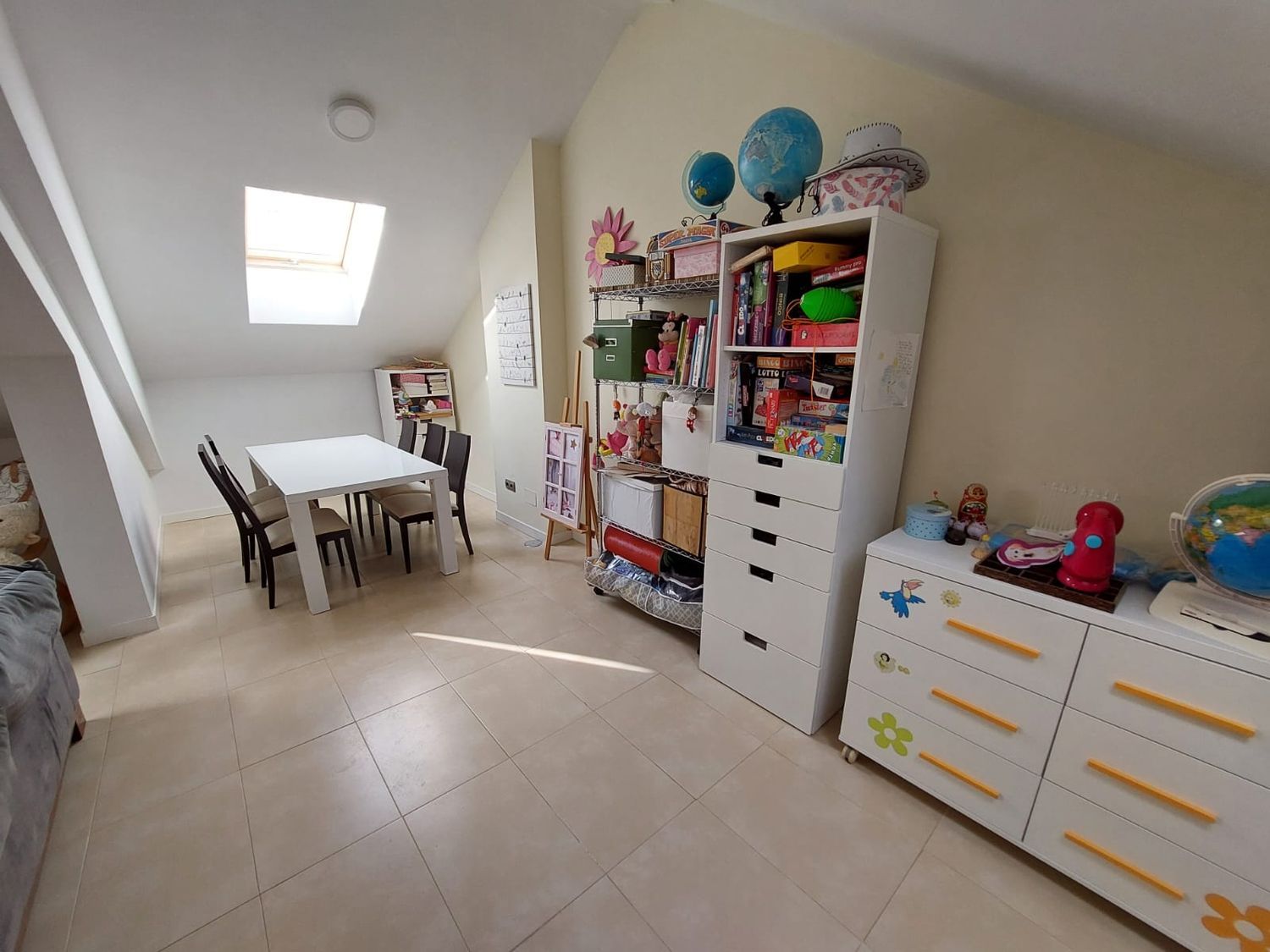 Chalet adosado en Calle Arroyo del Coronel, 3, Centro Comercial - Hospital, Centro Comercial - Hospital - Foto 28