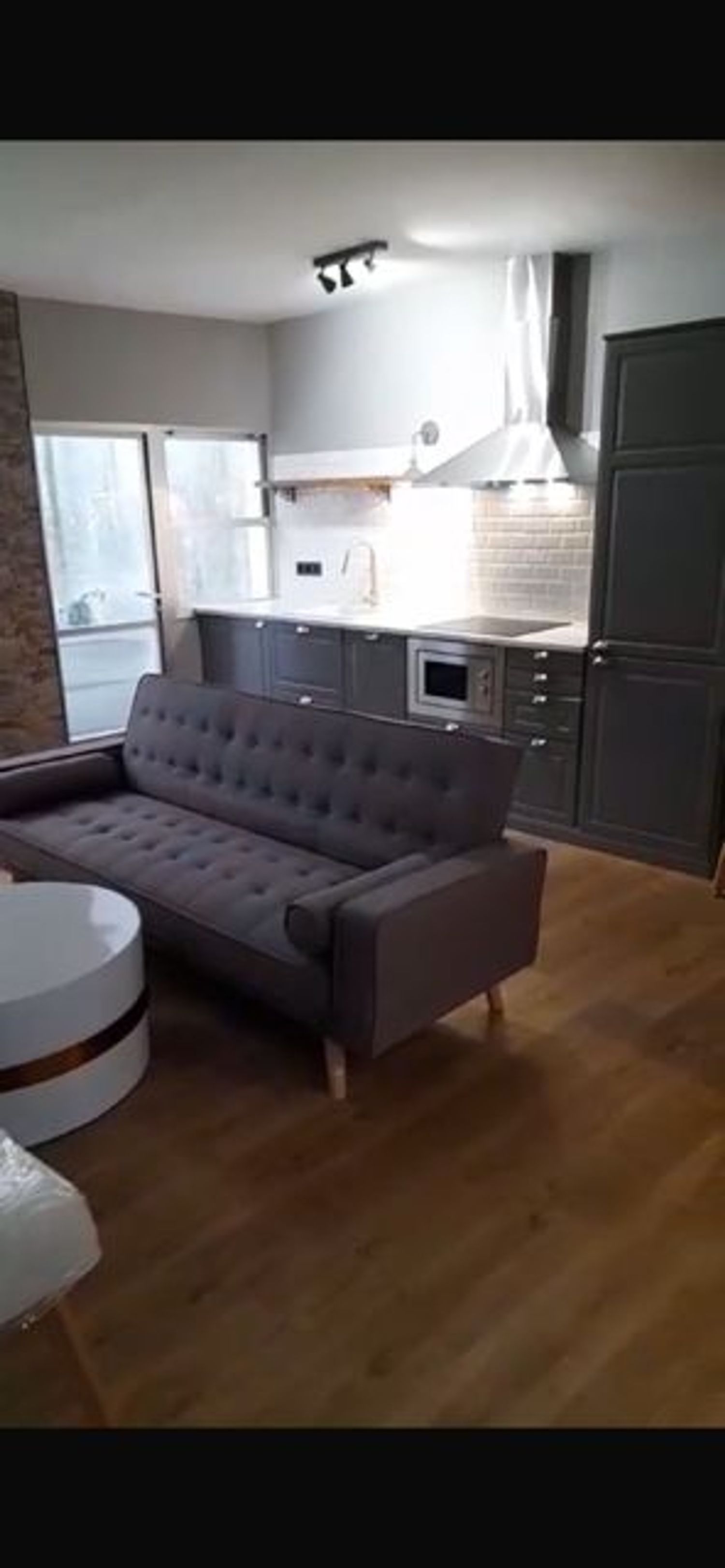 Piso en calle dos Xasmins, 8