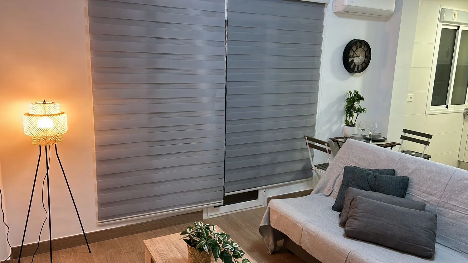 Piso en calle Cataluña, 37 - Foto 11