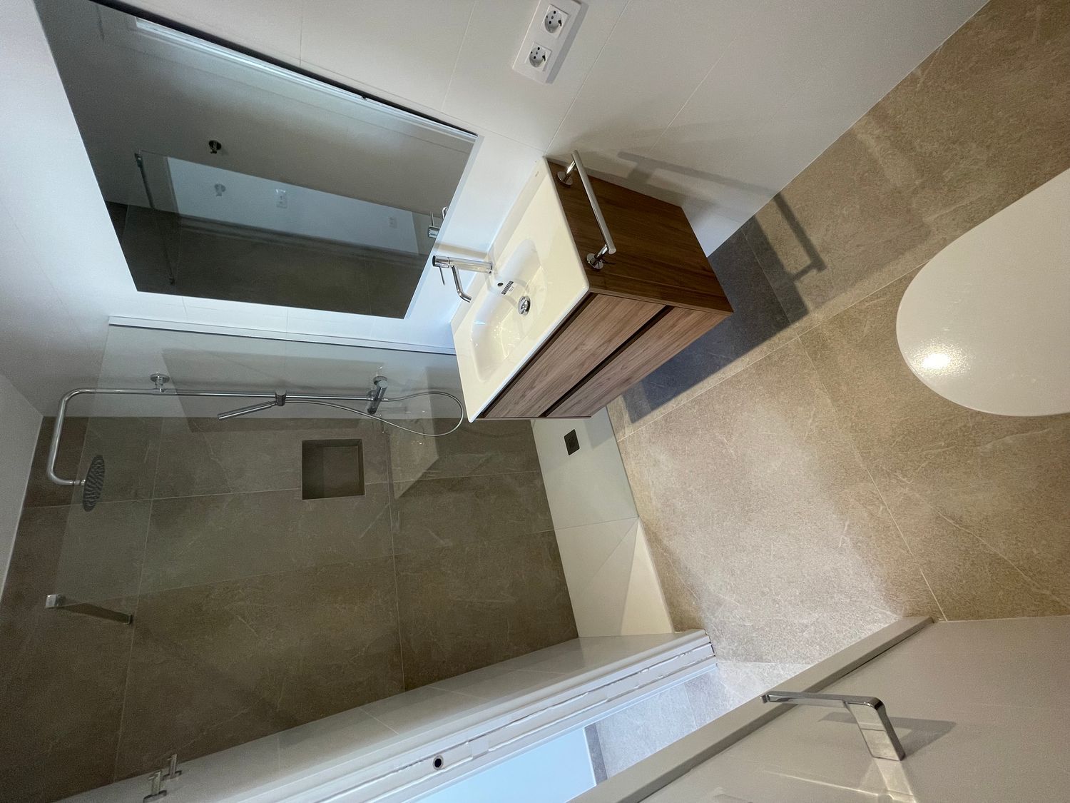 Chalet adosado - Foto 14