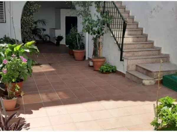 Piso en Ronda del Salvador, 60, Centro Ciudad, Centro Ciudad - Foto 2