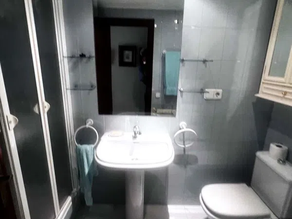 Piso en Calle Emilio Tuya, 26, La Arena - Foto 10