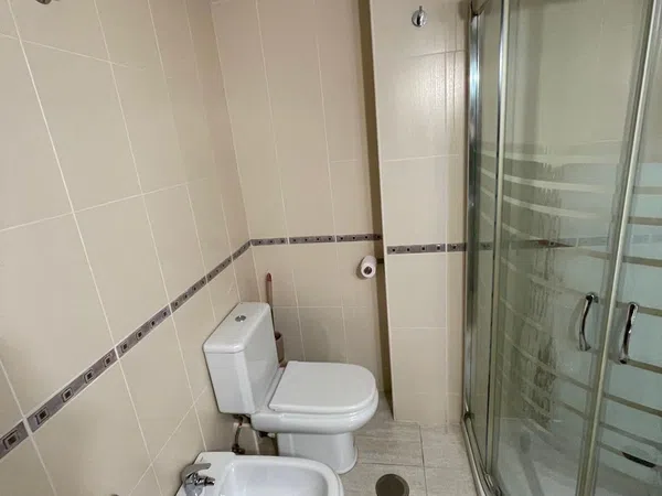 Ático en senda Alta, 1 - Foto 5