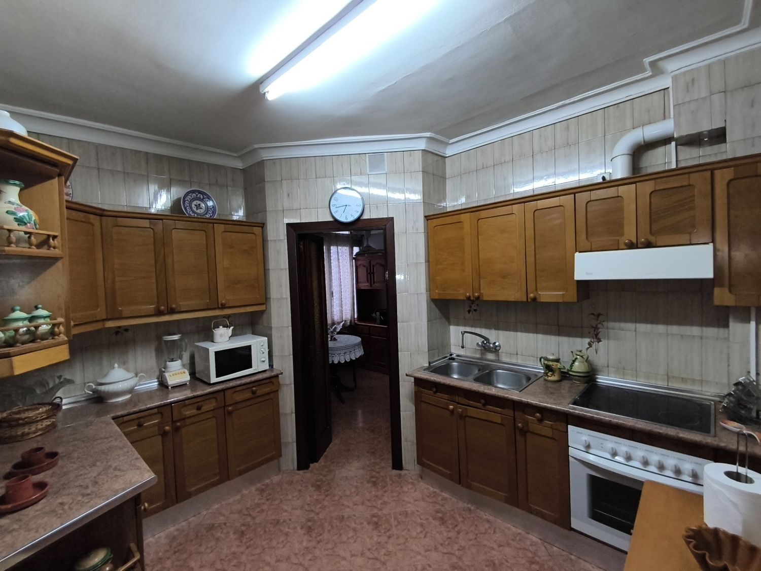 Piso en calle Marcelo Usera, 60 - Foto 24