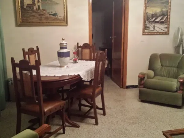 Casa de pueblo en Calle Arroyo s/n - Foto 1