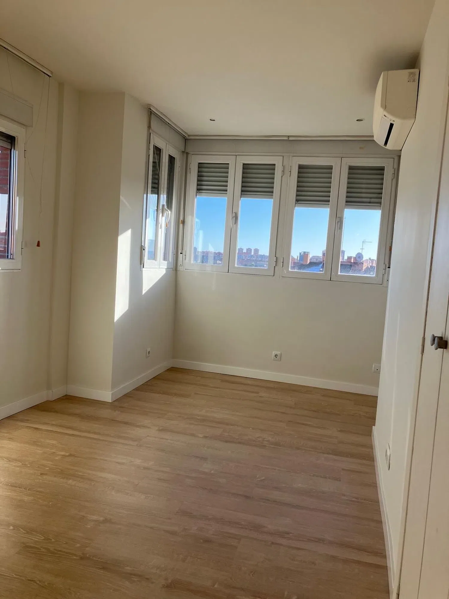 Piso en calle Golfo de Salónica, 49 - Foto 11