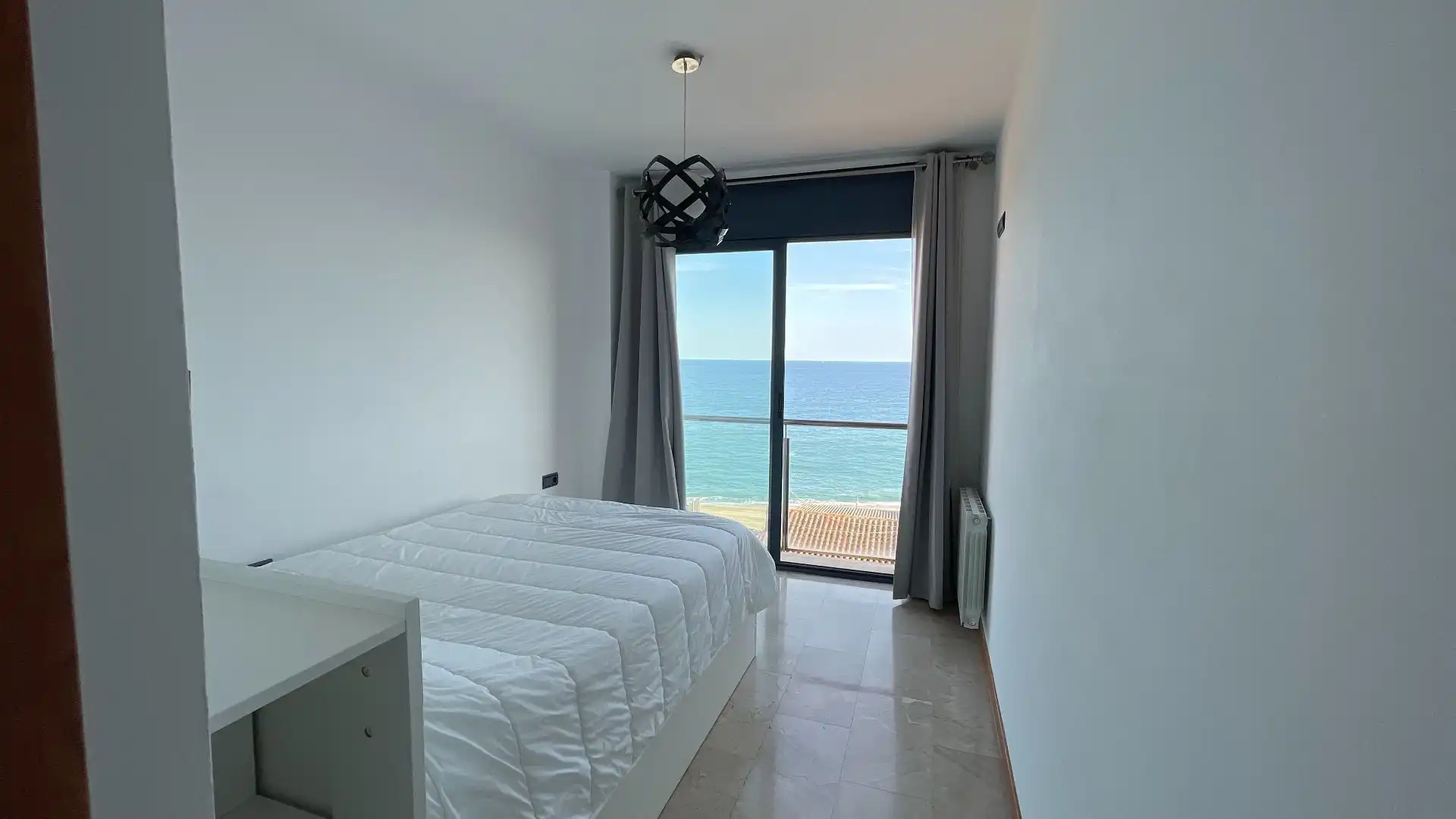 Piso en Montgat - Foto 13