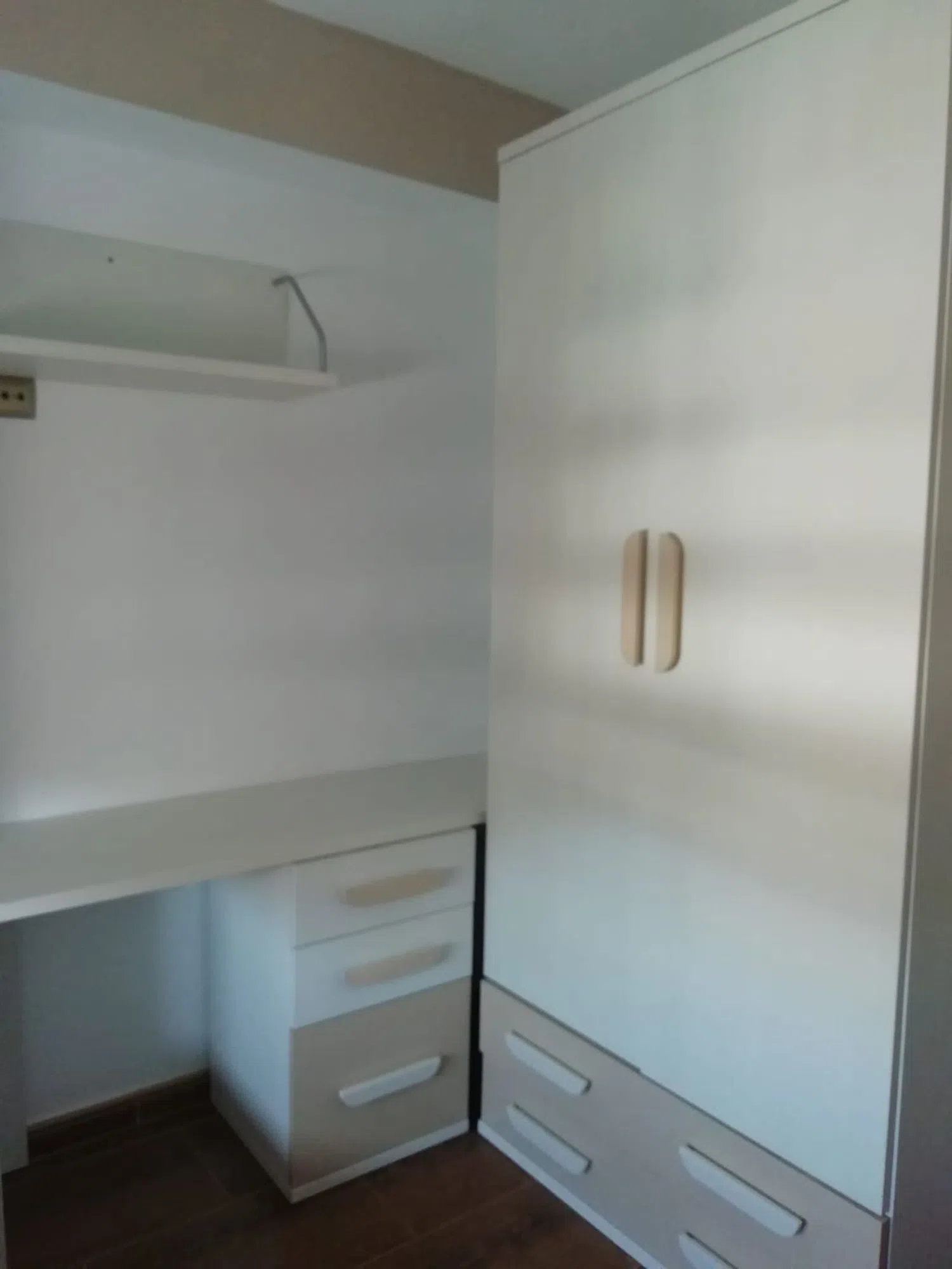 Piso en calle Gazules, 8 - Foto 7