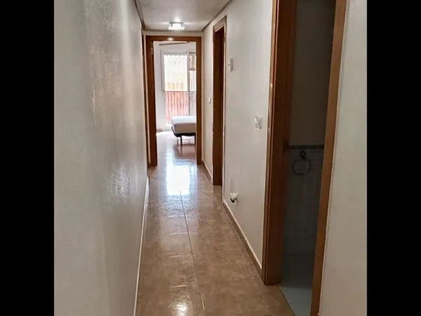 Piso en Calle Doctor Marañón, 2, Algezares - Foto 24