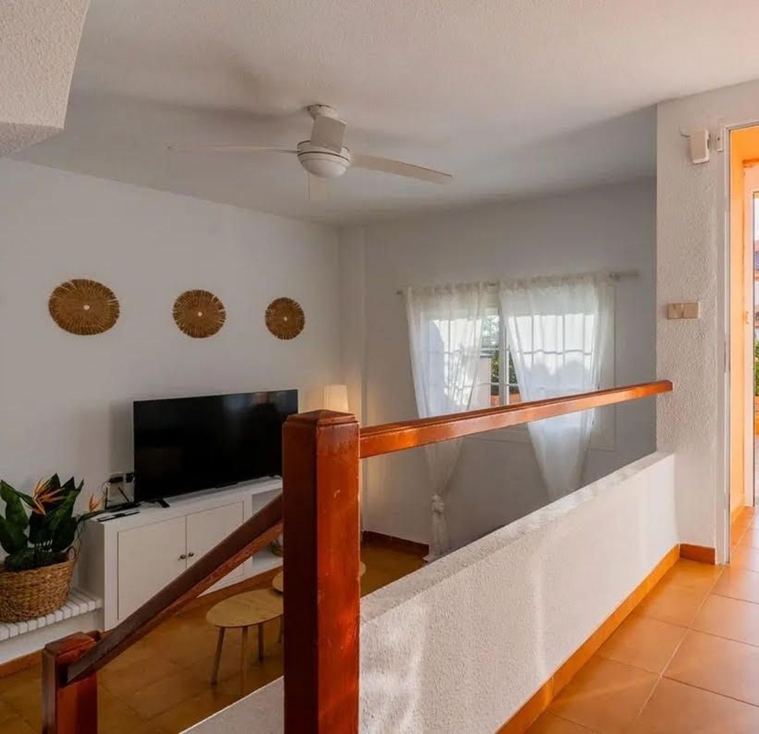 Casa o chalet independiente en Calle Mirasierra, 24 - Foto 4
